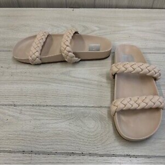 DV Dolce Vita Parla Sandal - Picture 3 of 4